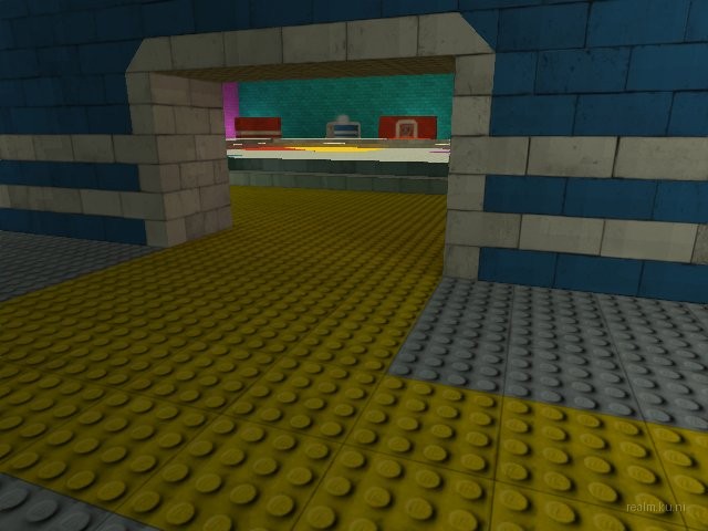 dm_[bnb]_lego_kbox_v2 thumb 15