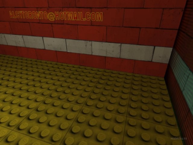 dm_[bnb]_lego_kbox_v2 thumb 34