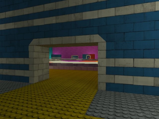 dm_[bnb]_lego_kbox_v2 thumb 20