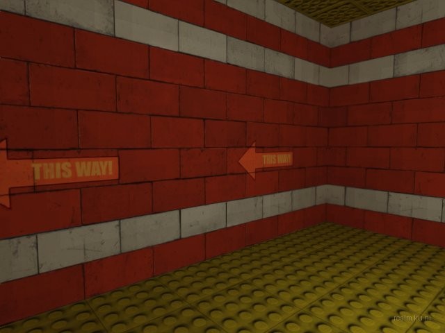 dm_[bnb]_lego_kbox_v2 thumb 28