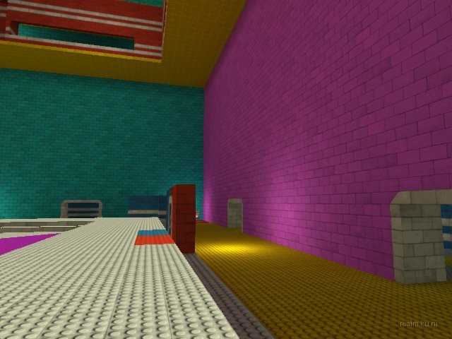 dm_[bnb]_lego_kbox_v2 thumb 3