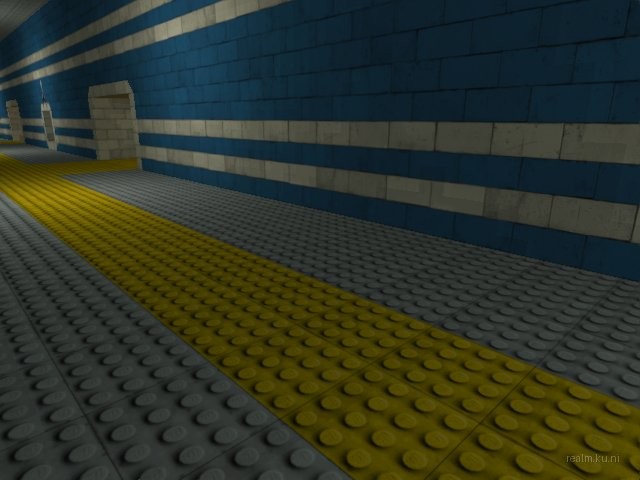 dm_[bnb]_lego_kbox_v2 thumb 8
