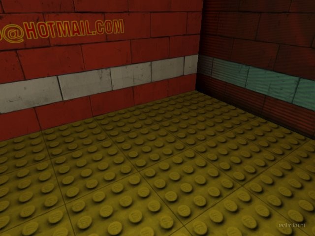 dm_[bnb]_lego_kbox_v2 thumb 25