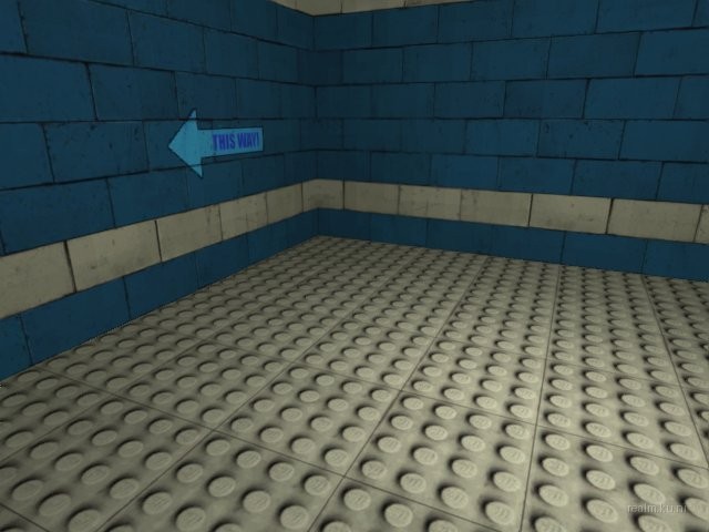 dm_[bnb]_lego_kbox_v2 thumb 10