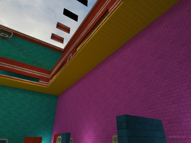 dm_[bnb]_lego_kbox_v2 thumb 11