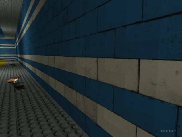 dm_[bnb]_lego_kbox_v2 thumb 12