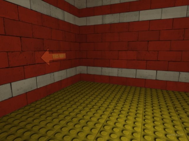 dm_[bnb]_lego_kbox_v2 thumb 17