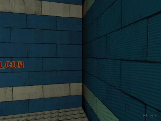 dm_[bnb]_lego_kbox_v2 thumb 39