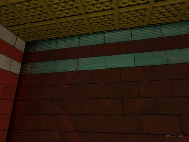 dm_[bnb]_lego_kbox_v2 thumb 30