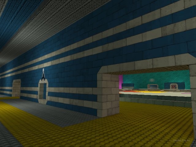 dm_[bnb]_lego_kbox_v2 thumb 37
