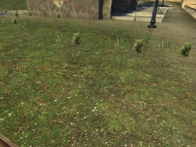 dm_[bnb]_mini_golf thumb 6