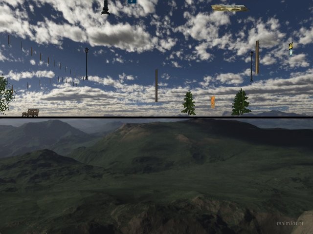 dm_[bnb]_mini_golf thumb 5