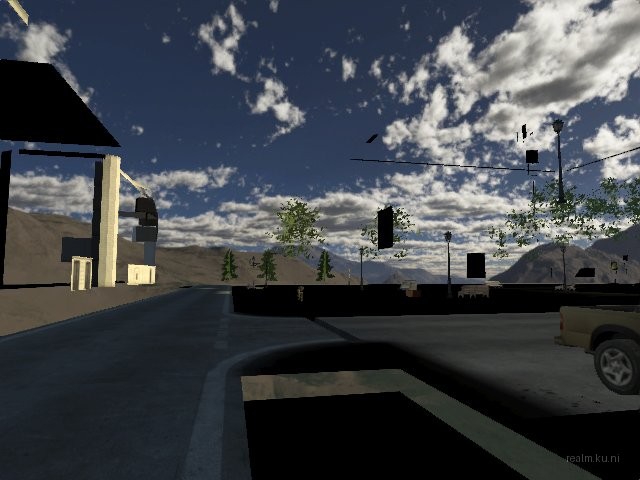 dm_[bnb]_mini_golf thumb 10