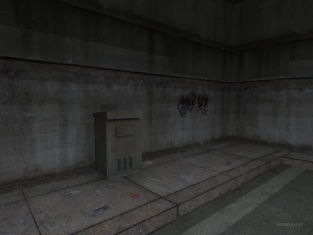 dm_[bnb]_mini_golf_v2 thumb 2