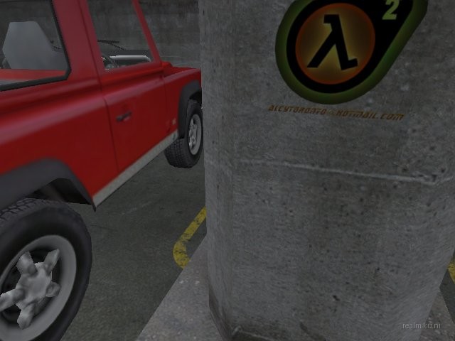 dm_[bnb]_mini_golf_v2 thumb 6