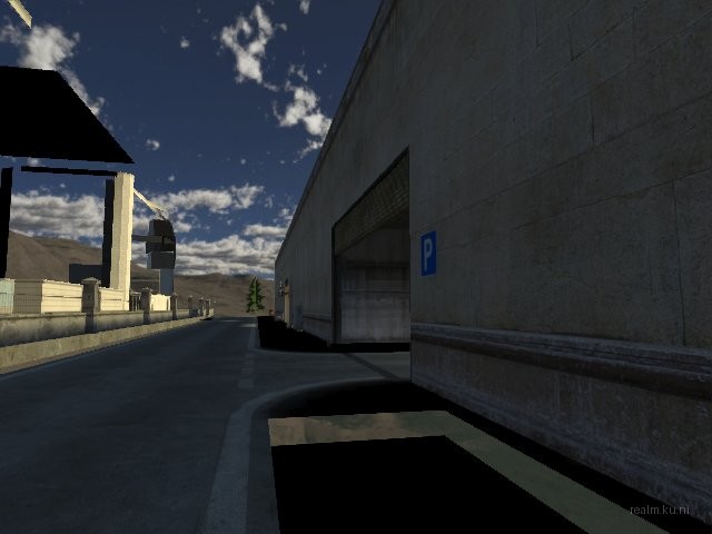 dm_[bnb]_mini_golf_v2 thumb 10