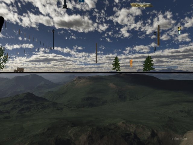 dm_[bnb]_mini_golf_v2 thumb 5