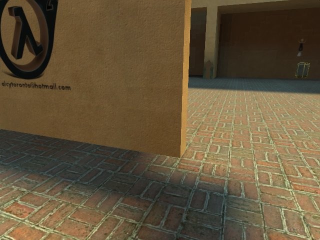 dm_[bnb]_new_killbox_v4 thumb 7