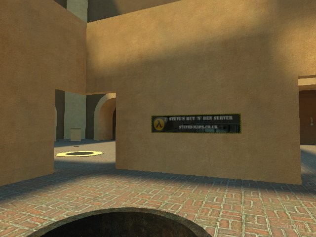 dm_[bnb]_new_killbox_v4 thumb 9