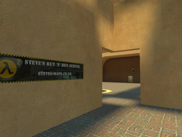 dm_[bnb]_new_killbox_v4 thumb 18