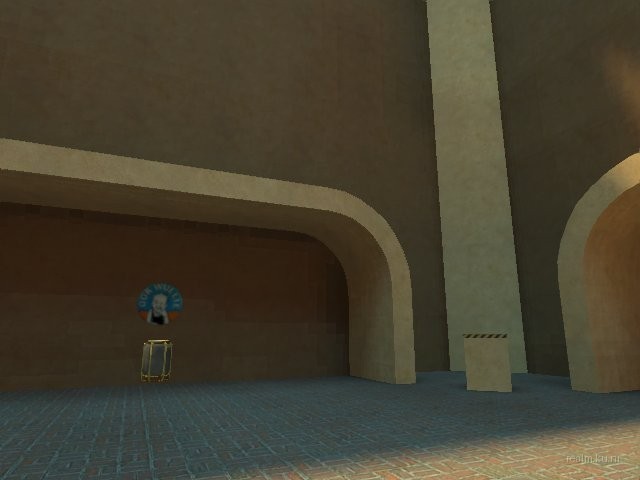 dm_[bnb]_new_killbox_v4 for hl2dm screenshot