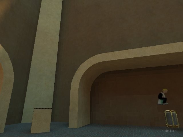 dm_[bnb]_new_killbox_v4 thumb 5