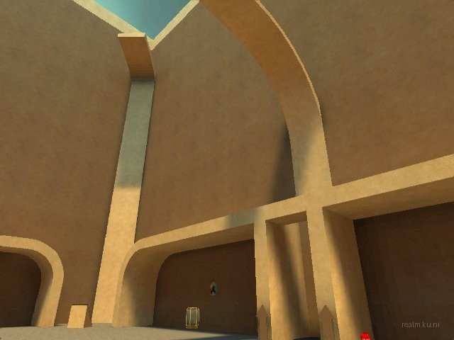dm_[bnb]_new_killbox_v4 thumb 2