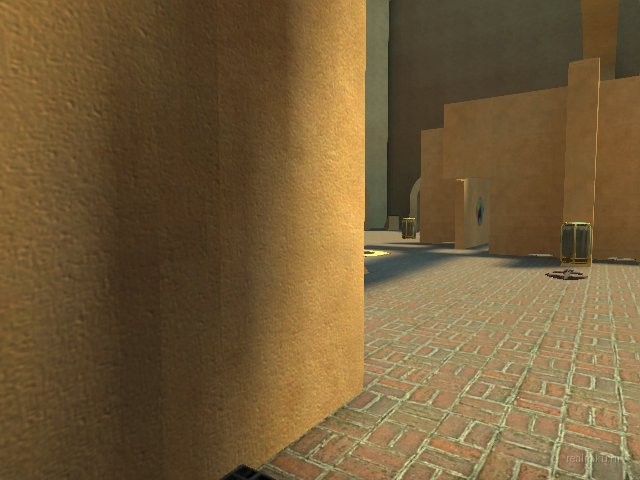 dm_[bnb]_new_killbox_v4 thumb 4