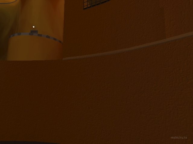 dm_[bnb]_orange_juice_v3 for hl2dm screenshot