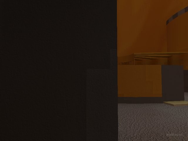 dm_[bnb]_orange_juice_v3 thumb 23