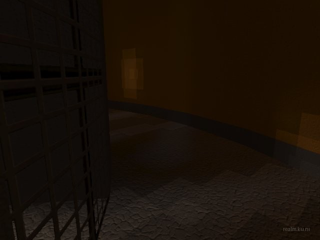 dm_[bnb]_orange_juice_v3 thumb 21