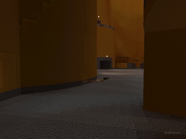 dm_[bnb]_orange_juice_v3 thumb 13