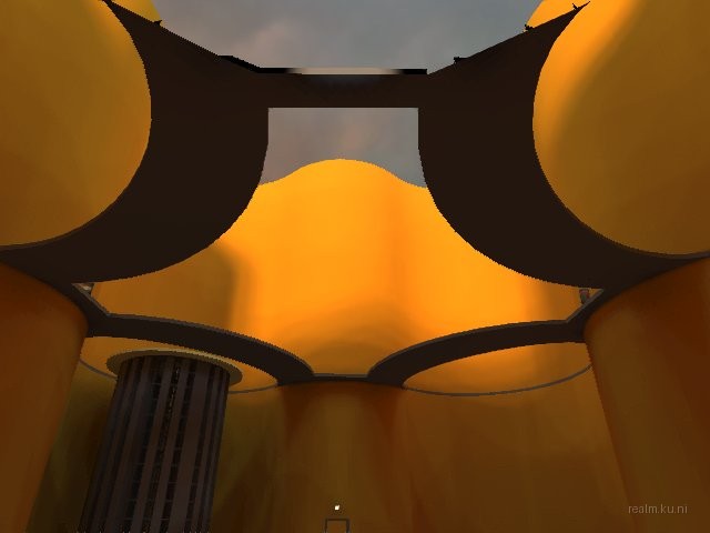 dm_[bnb]_orange_juice_v3 thumb 20