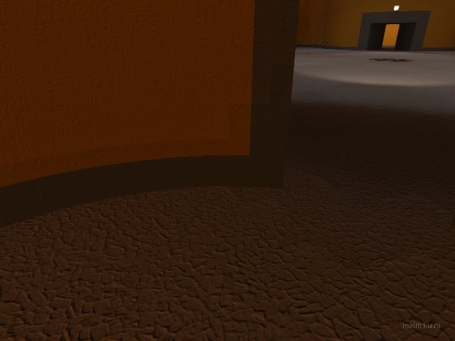 dm_[bnb]_orange_juice_v3 thumb 6