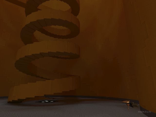 dm_[bnb]_orange_juice_v3 thumb 2