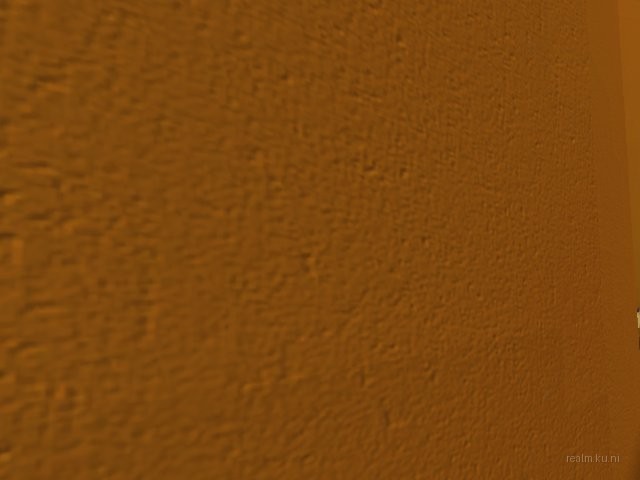 dm_[bnb]_orange_juice_v3 thumb 16