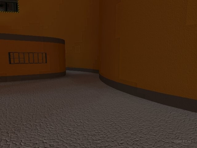 dm_[bnb]_orange_juice_v3 thumb 14