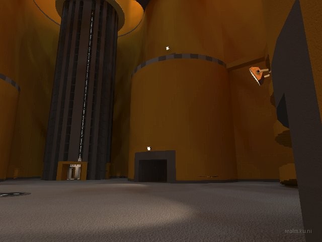 dm_[bnb]_orange_juice_v3 thumb 5