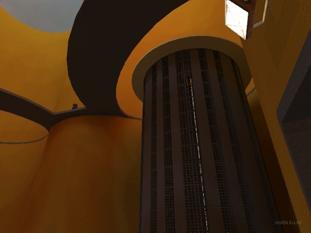 dm_[bnb]_orange_juice_v3 thumb 4