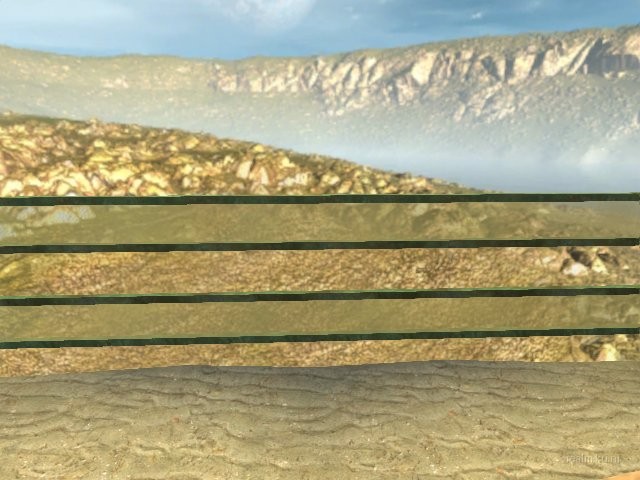 dm_[bnb]_palms for hl2dm screenshot
