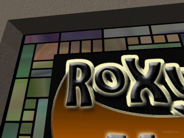 dm_[bnb]_roxy_music thumb 18
