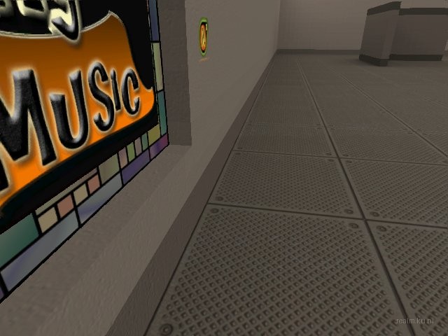 dm_[bnb]_roxy_music thumb 5