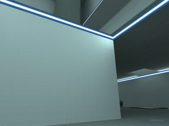 dm_[bnb]_ub40_v2 thumb 2