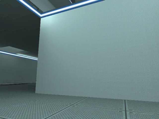 dm_[bnb]_ub40_v2 thumb 24