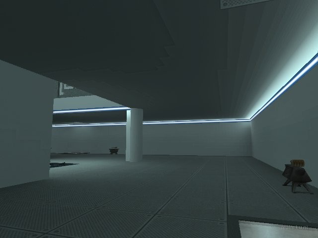 dm_[bnb]_ub40_v2 thumb 9