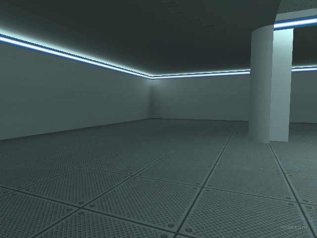 dm_[bnb]_ub40_v2 for hl2dm screenshot