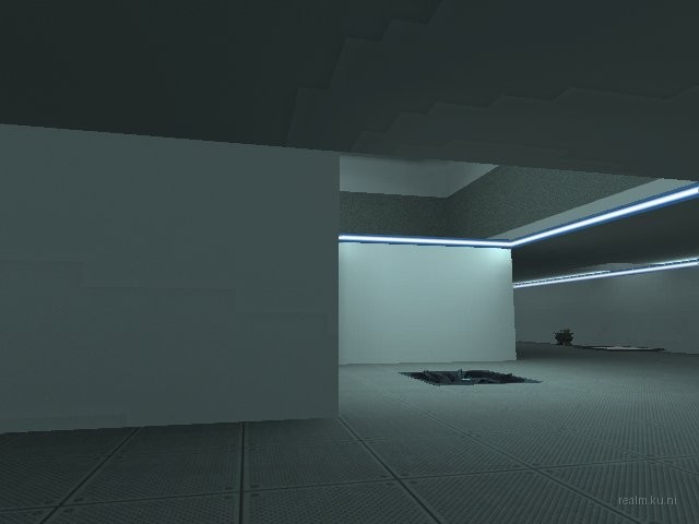 dm_[bnb]_ub40_v2 thumb 29