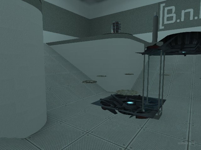 dm_[bnb]_ub40_v2 thumb 6