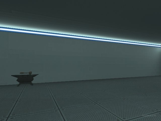 dm_[bnb]_ub40_v2 thumb 3