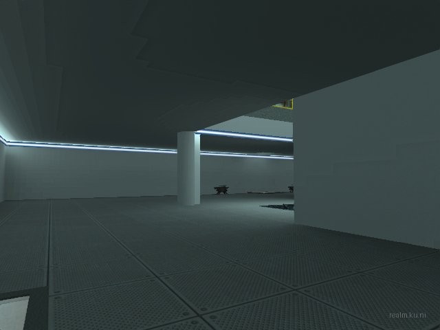 dm_[bnb]_ub40_v2 thumb 12